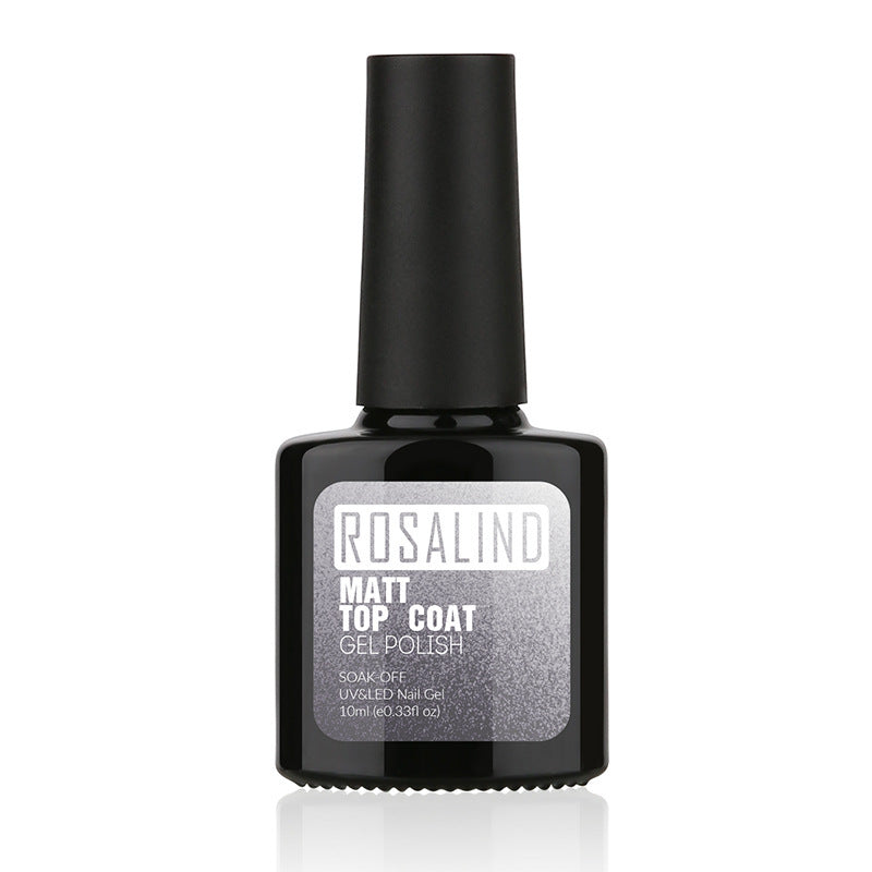 Nail Polish Gel Soaks Dull Surface Permanently Nail Polish Gel Soaks Dull Surface Permanently
